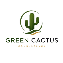 Green Cactus Consultancy