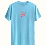 BalonTasarımlı Regular T-Shirt